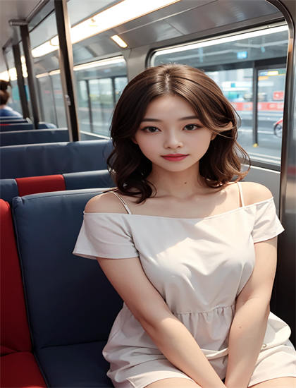 政治的《设得兰谜案 第二季》隐藏彩蛋发现指南惊艳四座的：细节与彩蛋寻找攻略