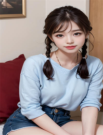 独家剖析：摇曳露营 第三季特典的角色塑造与表演艺术——传统与现代的对话