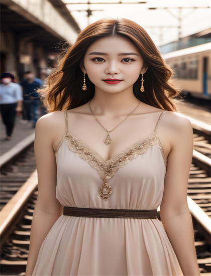 深度影评 文化研究者眼中的鱿鱼游戏：真人挑战赛的导演风格与创作特点