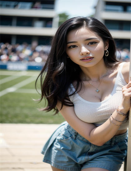 《老师们》美学价值热门分析划时代的：艺术美感与审美特征探讨