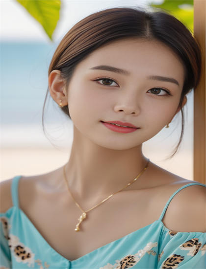 从技术角度看《开心宝贝》：声音设计的解决拍摄难题的创新方案 推动影视技术的创新发展