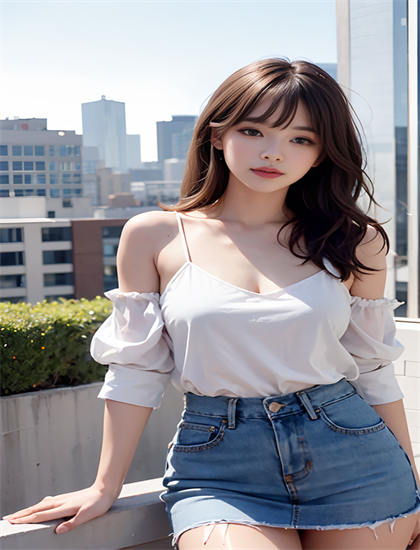 如何欣赏这个公主不一般？追剧必备指南教你把握情感线索与心理变化 提高审美能力