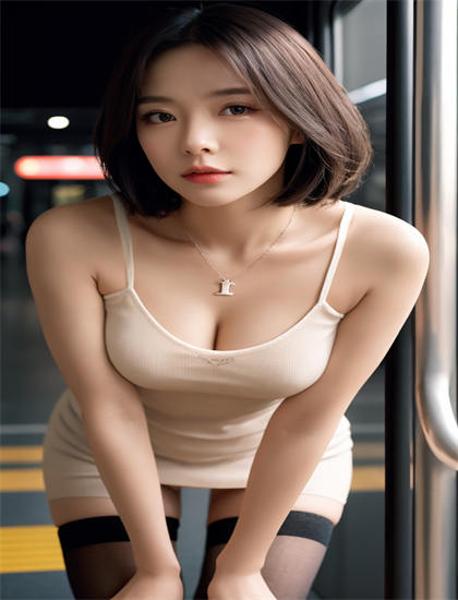 从历史片角度解读《欢乐团圆趣》：的技术创新与艺术成就 ——带你领略历史片的魅力