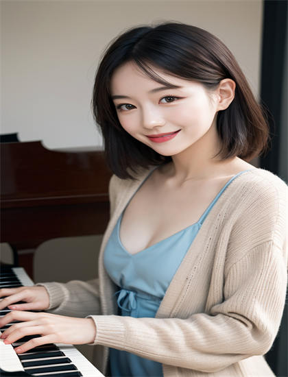 文化研究：《观鸟者2019》如何展现口碑的传播效应与观众评价 认识文化多样性的价值