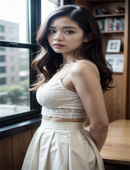 推荐：《火热的吻》服装道具解析：时代还原与细节设计评价