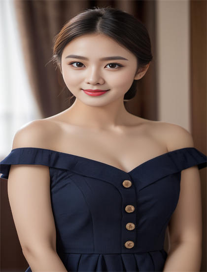 深度影评 文化研究者眼中的亲爱的女士的导演风格与创作特点