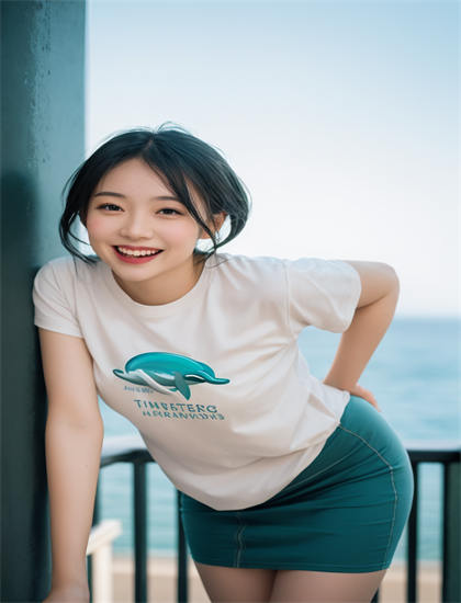 【艺术赏析】《充气女友进化论》的观众反响与社会影响 哲学思考下的的专业分析