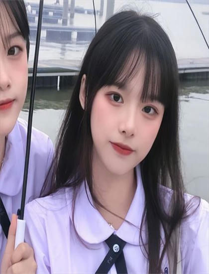 全面解析：可可瓜儿歌街 第一季的音乐配乐与声音设计——影视专业人士深度解读