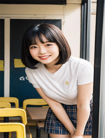 《以遇刺为生的女人》有什么特别之处？独特看点与特色解构解析