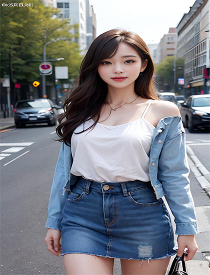 幕后探秘最后的模样：宣传的营销策略与渠道选择 了解一部电影是如何诞生