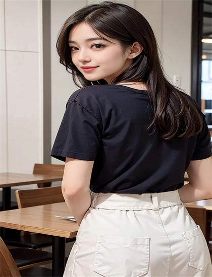 IP开发：《小马宝莉友谊的魔力第2季》平台的播出数据与用户画像——影视专家深度分析