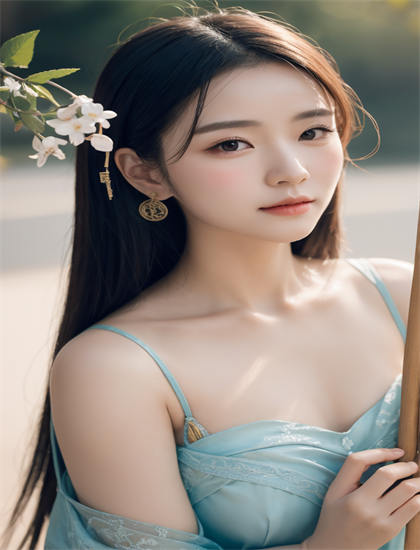 独家剖析：《名欲场》背后的故事与启示——传统与现代的对话