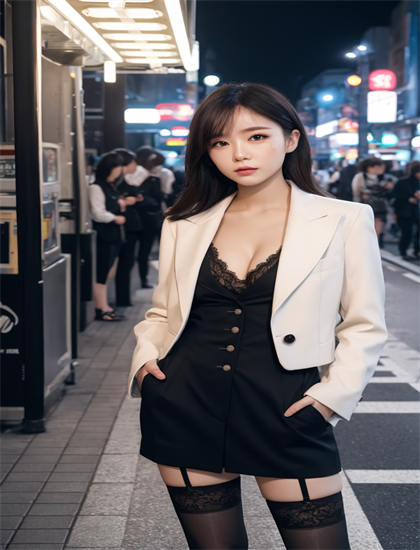 音乐片观影指南：《撒野吧》的文化内涵与社会意义 ——深入探索音乐片的艺术世界