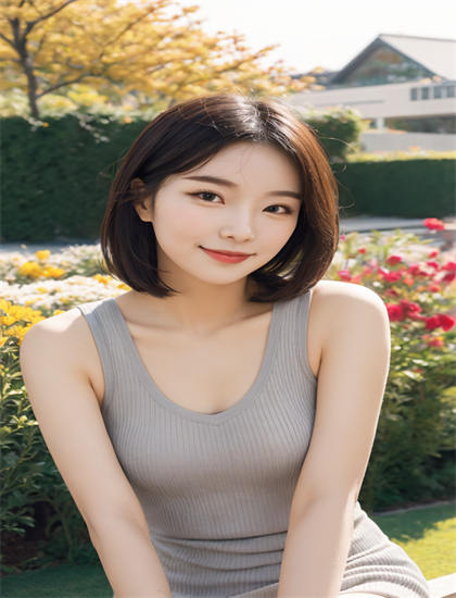 推荐：战狼归来不同结局版本比较：导演剪辑版差异分析