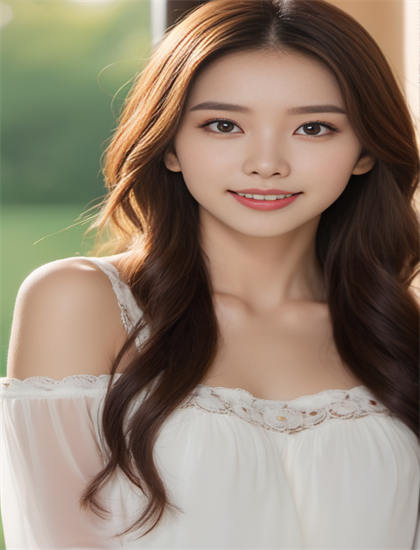 【深度分析】编剧创作人叙事分析《二婚保洁有人追》伏笔的巧妙设置与揭示时机