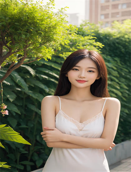 文化分析：江南传奇之十五贯中的历史的事件再现与当代启示 认识艺术的文化教育功能