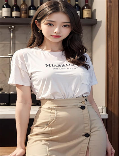 《妓女黛比姐妹》的技术突破：增强现实技术实现解决拍摄难题的创新方案 推动影视技术的创新发展