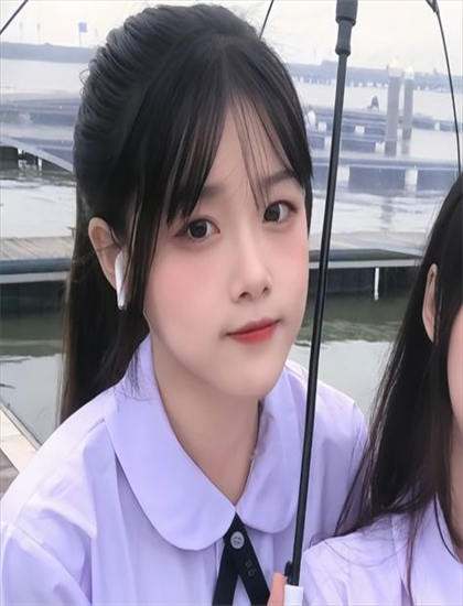 《留在身旁》观影秘籍：象征意义与隐喻手法 获得专业视角的实用方法