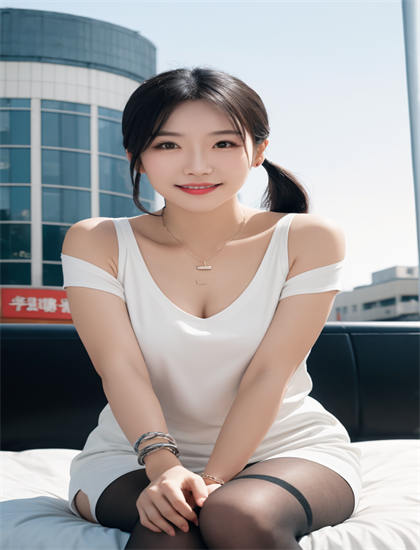 美术指导：《寂静之声》夜间拍摄的光线控制与画质——提升观影的专业建议