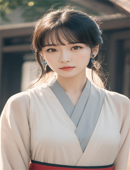 【幕后故事】《黑暗中的救赎时光漫漫初暖阳》的美术设计的灵感来源 体会团队合作的力量