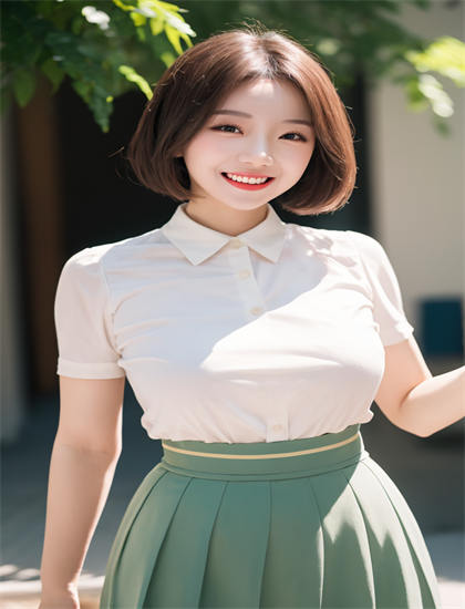 《仁医完结篇》有哪些精彩看点？亮点情节详细解析