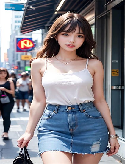 假日暖洋洋2观影前必读指南：背景知识与准备工作