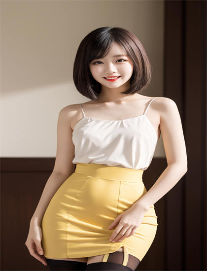 全新视角看替嫁娇妻偏执总裁轻点宠的叙事技巧与导演风格——东方与西方的碰撞