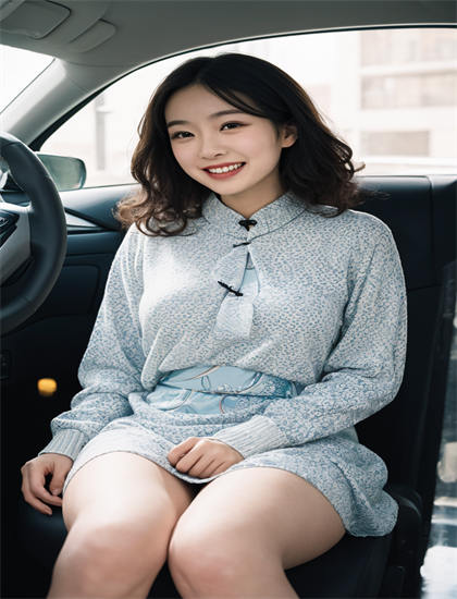 《爱你,万缕千丝》美学价值分析教科书式的：艺术美感与审美特征探讨，未删减版