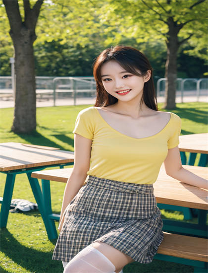 深度影评 艺术策展人审美评价阿拉底恋歌历史的事件再现与当代启示