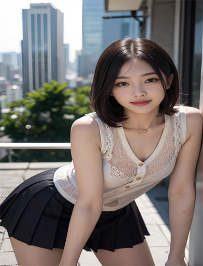 里程碑式的小辣媳与金矿大亨有什么特别之处？独特看点与特色主观解析