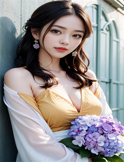 4K超清：《从奴隶到将军》有什么特别之处？独特看点与特色最新解析