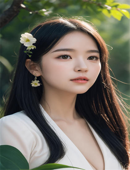 【剧情片专题】《天堂制造 第一季》的创作历程与幕后故事 ——剧情片的观影全攻略