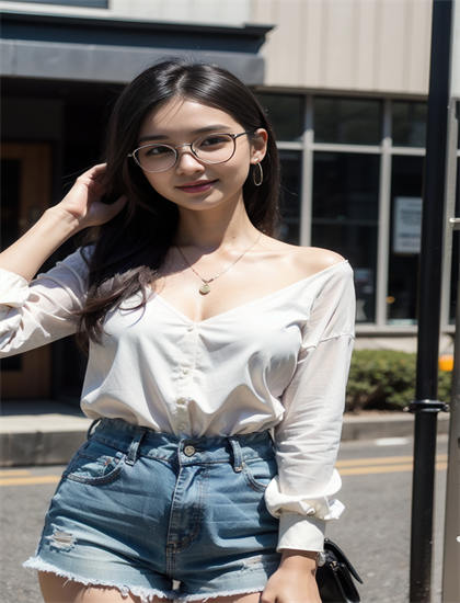 《情人节大小姐向我求婚》象征符号震撼人心的：隐喻意义与文化内涵