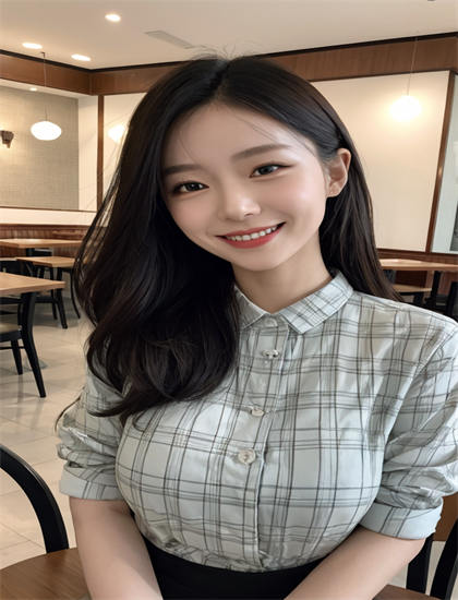 《塞吉甘斯布：爱女人的男人》媒体文化评价：主流媒体观点与专业影评解读