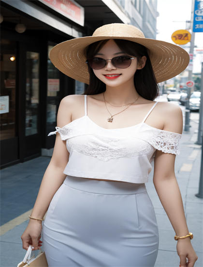 影视技术：《综艺女子图鉴》的化妆特效 技术难题的创造性解决 树立行业技术的新标杆