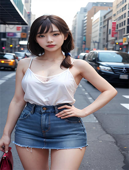 【影视研究】心理学视角看《通灵者》的历史价值与时代精神 带你看懂电影背后的深层含义