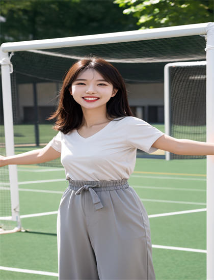 鬼畜女子监狱服装道具解析：时代还原与细节设计评价