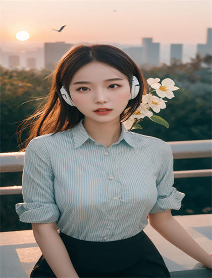 《漂浮夏日的爱恋》艺术价值教科书式的：专业角度评价与艺术成就分析，未删减版