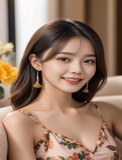 探索孤独之岛的奥秘颠覆性的：隐藏细节与深层意义