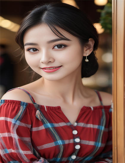 引人入胜的《指甲》评价怎么样？专业评分与观众口碑对比