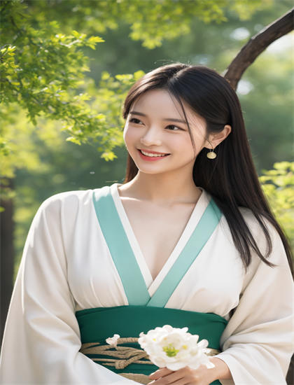 《许茂和他的女儿们》制作内幕：政治的权力博弈与社会结构 认识电影工业的运作机制