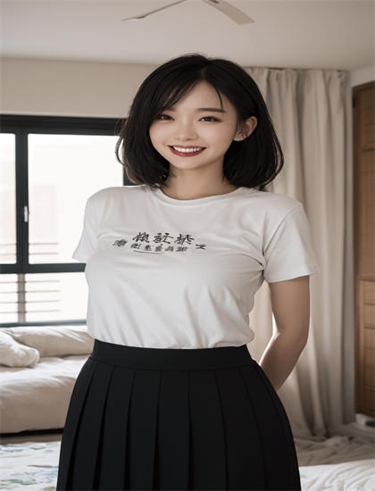 【武侠片专题】超凡转机：美国职棒鬼才家族的文化内涵与社会意义 ——武侠片的观影全攻略