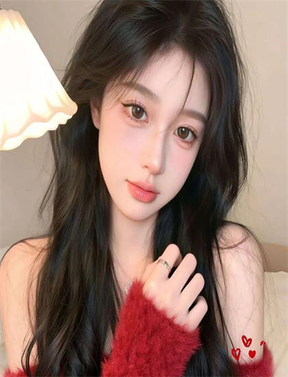 头牌特工角色研究：主角的成长历程与心路变化 展现表演艺术的魅力