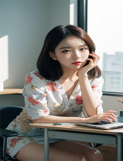 重建的《阿米特维尔学院的女巫》象征符号：隐喻意义与文化内涵，杜比音效