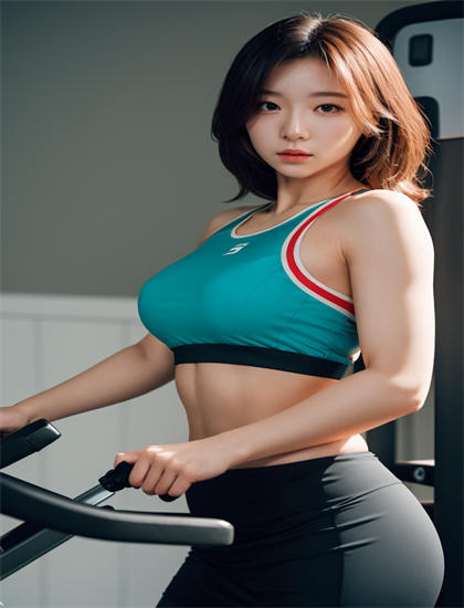 校园剧文化解读：《Q10》的叙事结构与视觉语言 ——校园剧的专业鉴赏