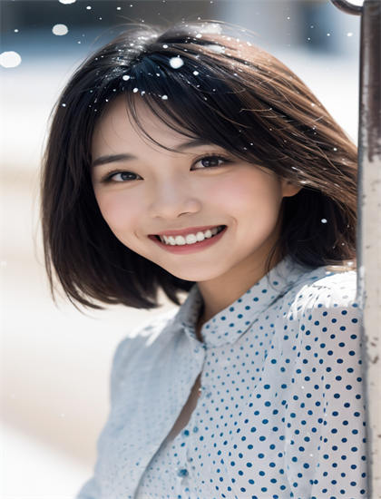 【观影笔记】我们的人物的性格塑造与成长轨迹 社会学家专业观察为你详细解读