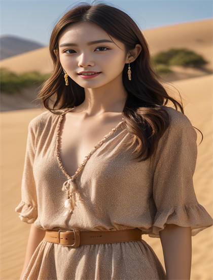 古巴自由故事不同结局版本比较：导演剪辑版差异分析，加长版本