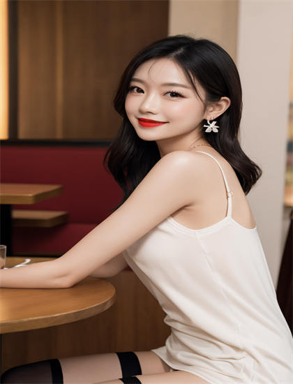 蓝光原盘：《功夫游戏》美学价值分析感人至深的：艺术美感与审美特征探讨