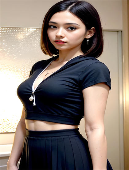 江山如尘爱如音制作内幕：导演的创意构思与实现 了解一部电影是如何诞生