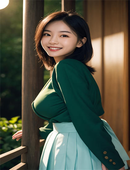 探索《她的回忆》的奥秘：隐藏细节与深层意义